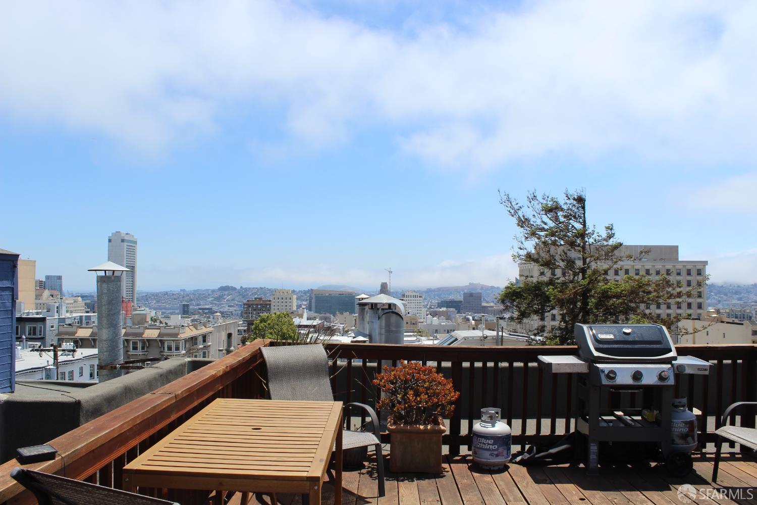 Photo #24: 425052906 Listing: Photo #24