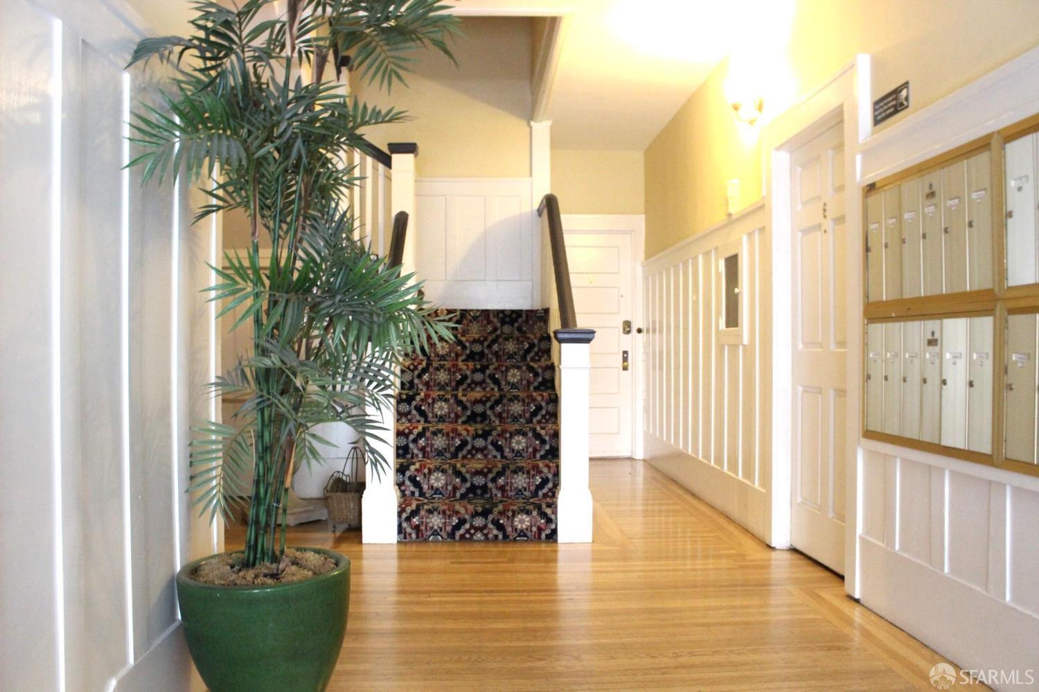 Photo #16: 425052906 Listing: Photo #16