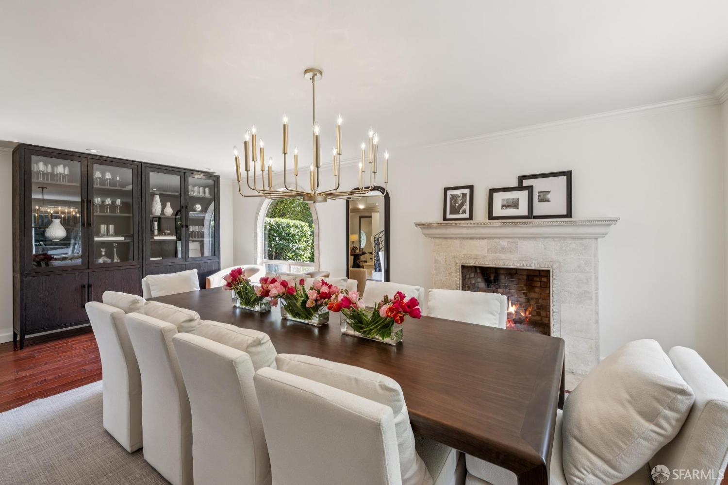 Detail Gallery Image 13 of 28 For 107 Verde Mesa Dr, Danville,  CA 94526 - 5 Beds | 4/1 Baths