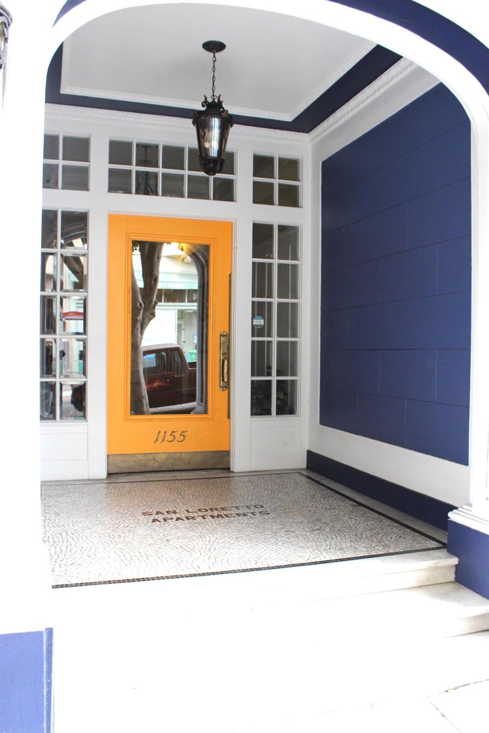 Photo #28: 425052906 Listing: Photo #28