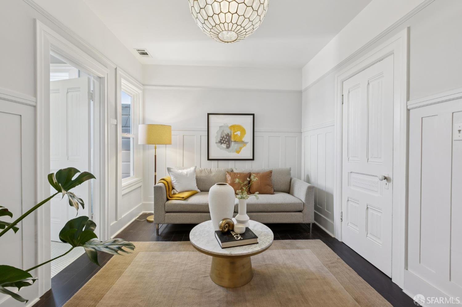 Photo #4: 425053053 Listing 