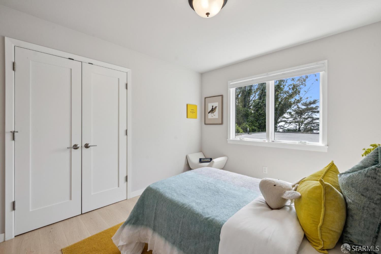 Detail Gallery Image 50 of 89 For 161 Dalewood Way, San Francisco,  CA 94127 - 4 Beds | 3 Baths