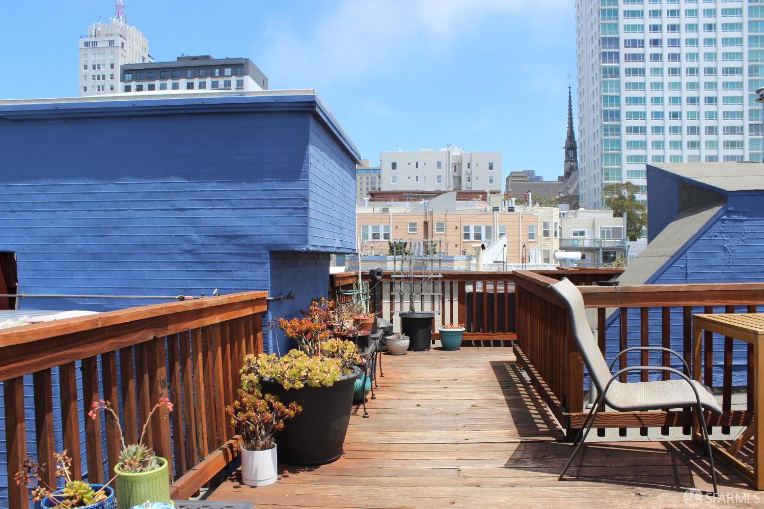 Photo #22: 425052906 Listing: Photo #22
