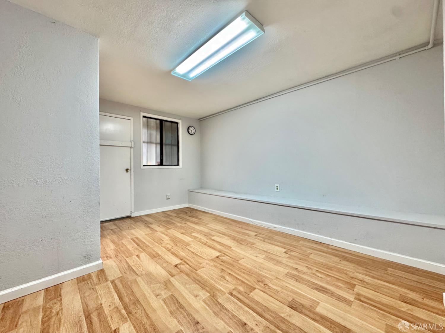 Detail Gallery Image 7 of 14 For 440 Clement St, San Francisco,  CA 94118 - – Beds | – Baths