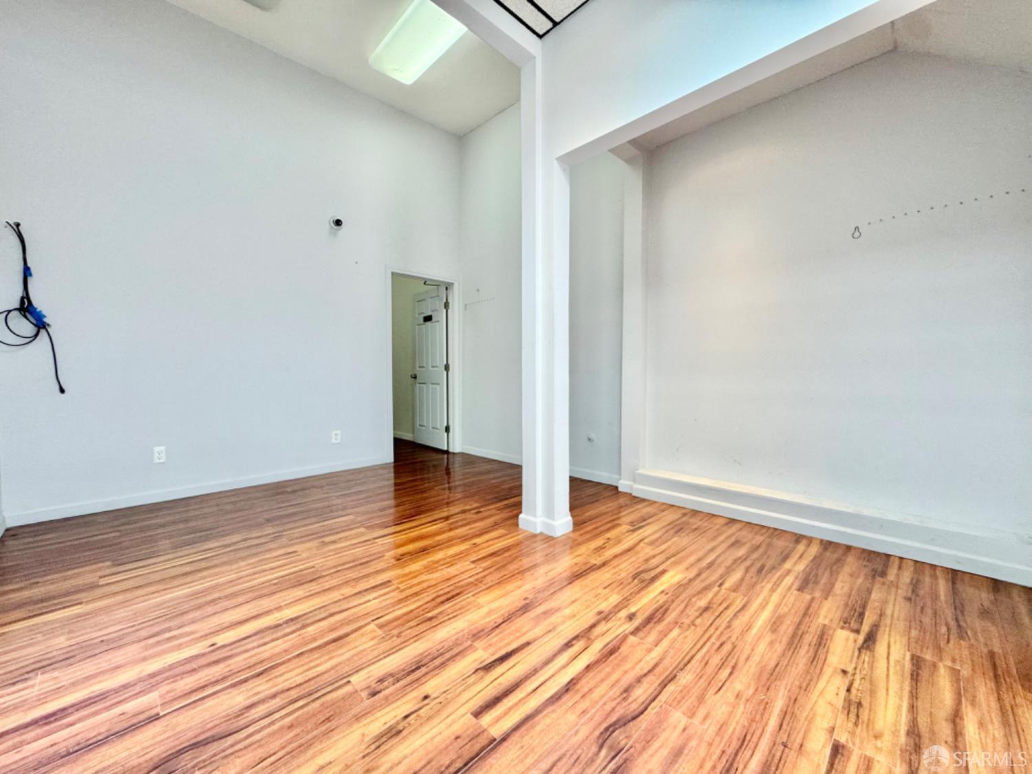 Detail Gallery Image 10 of 14 For 440 Clement St, San Francisco,  CA 94118 - – Beds | – Baths