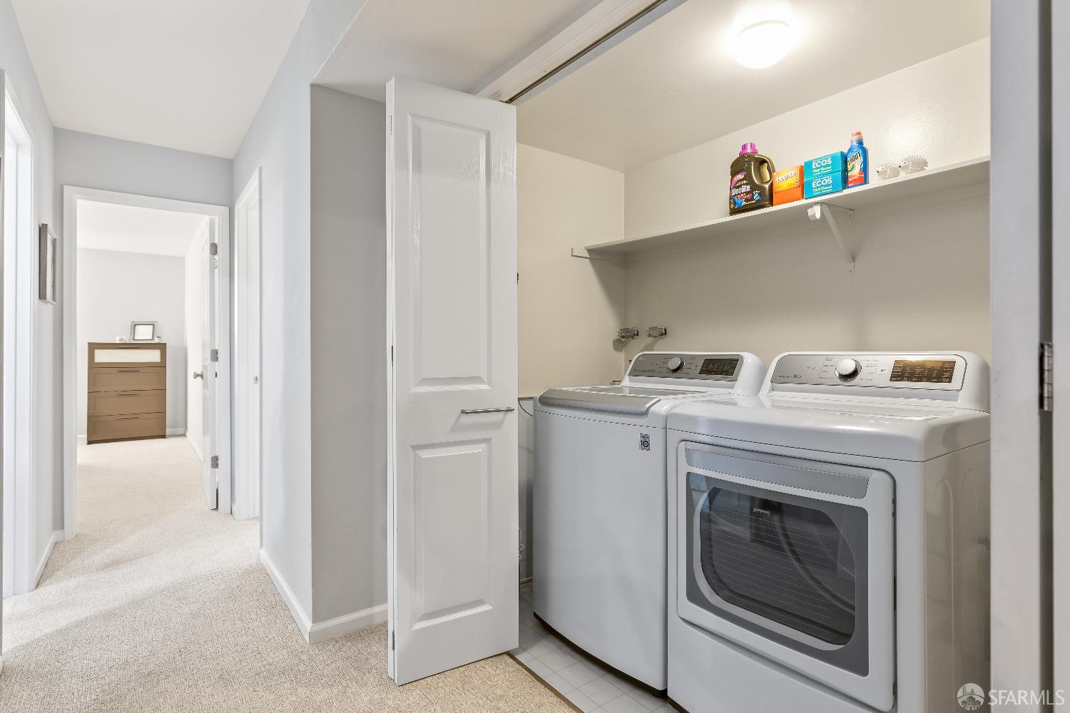 Detail Gallery Image 22 of 38 For 1541 Moraga Way, Moraga,  CA 94556 - 3 Beds | 2/1 Baths
