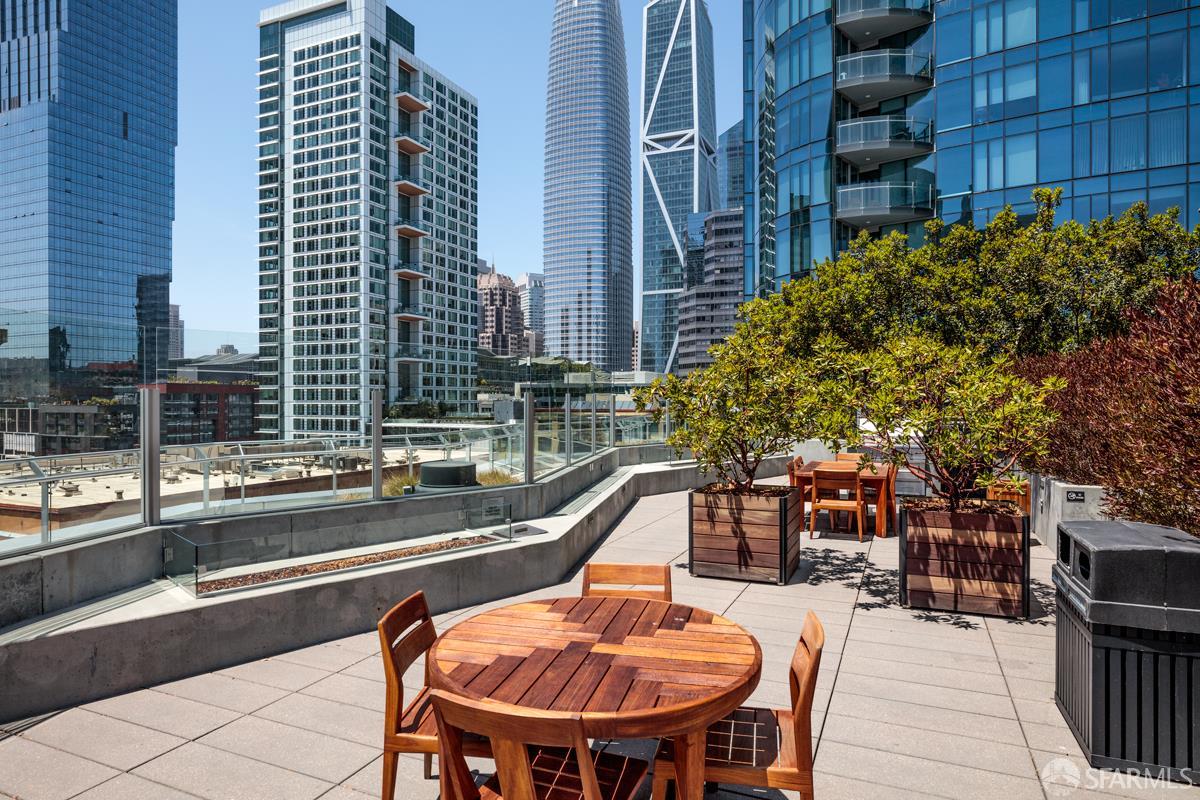 Photo #33: 425052251 Listing: Photo #33