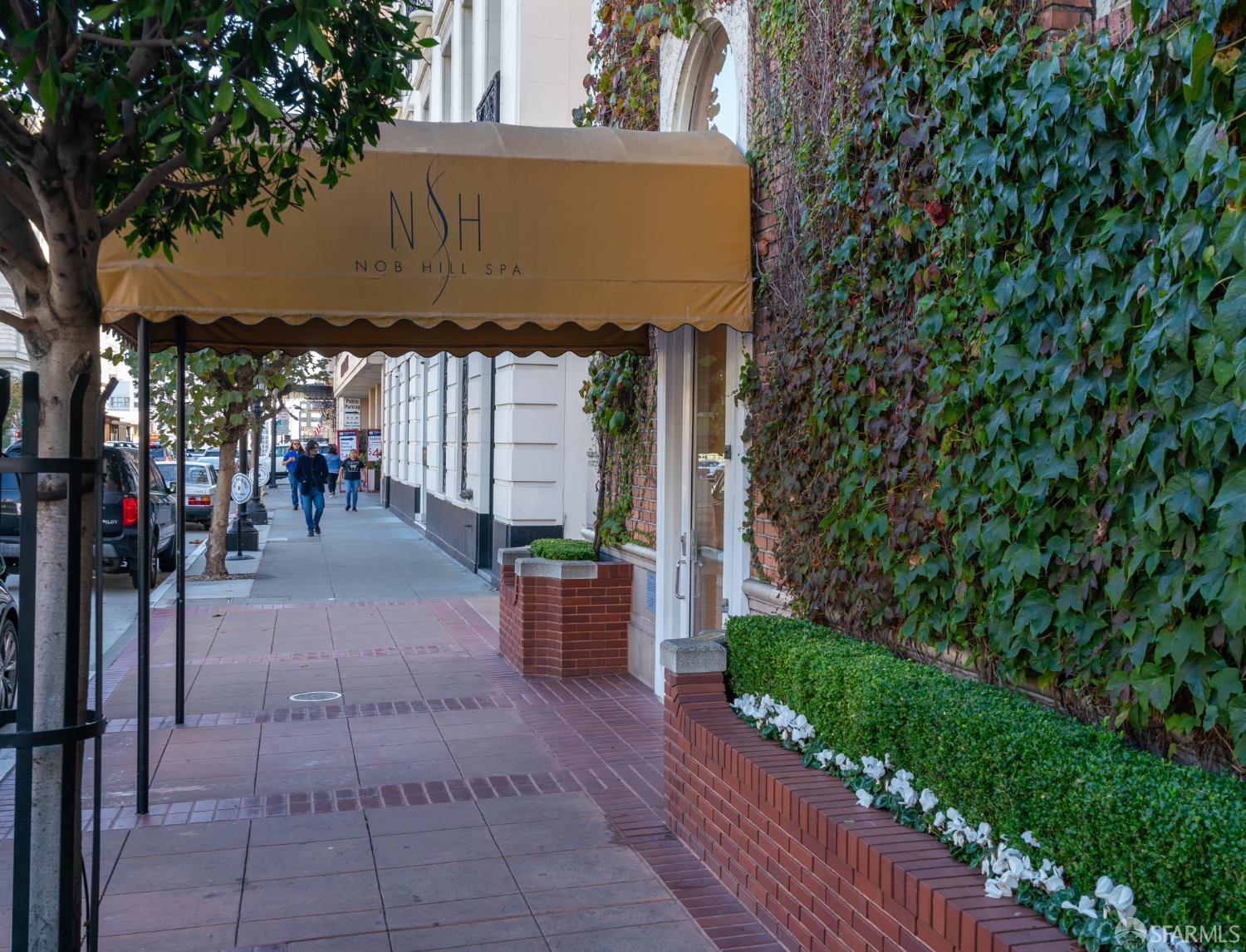 Photo #87: 425052906 Listing: Photo #87