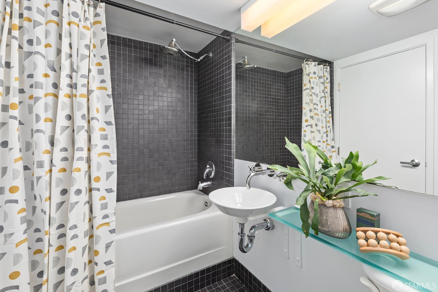 Detail Gallery Image 22 of 35 For 855 Folsom St #125,  San Francisco,  CA 94107 - 1 Beds | 1/1 Baths