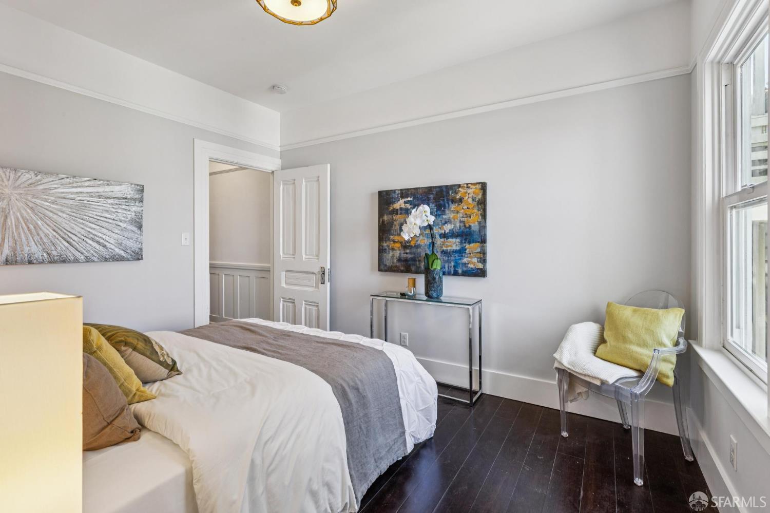 Photo #15: 425053053 Listing: Photo #15