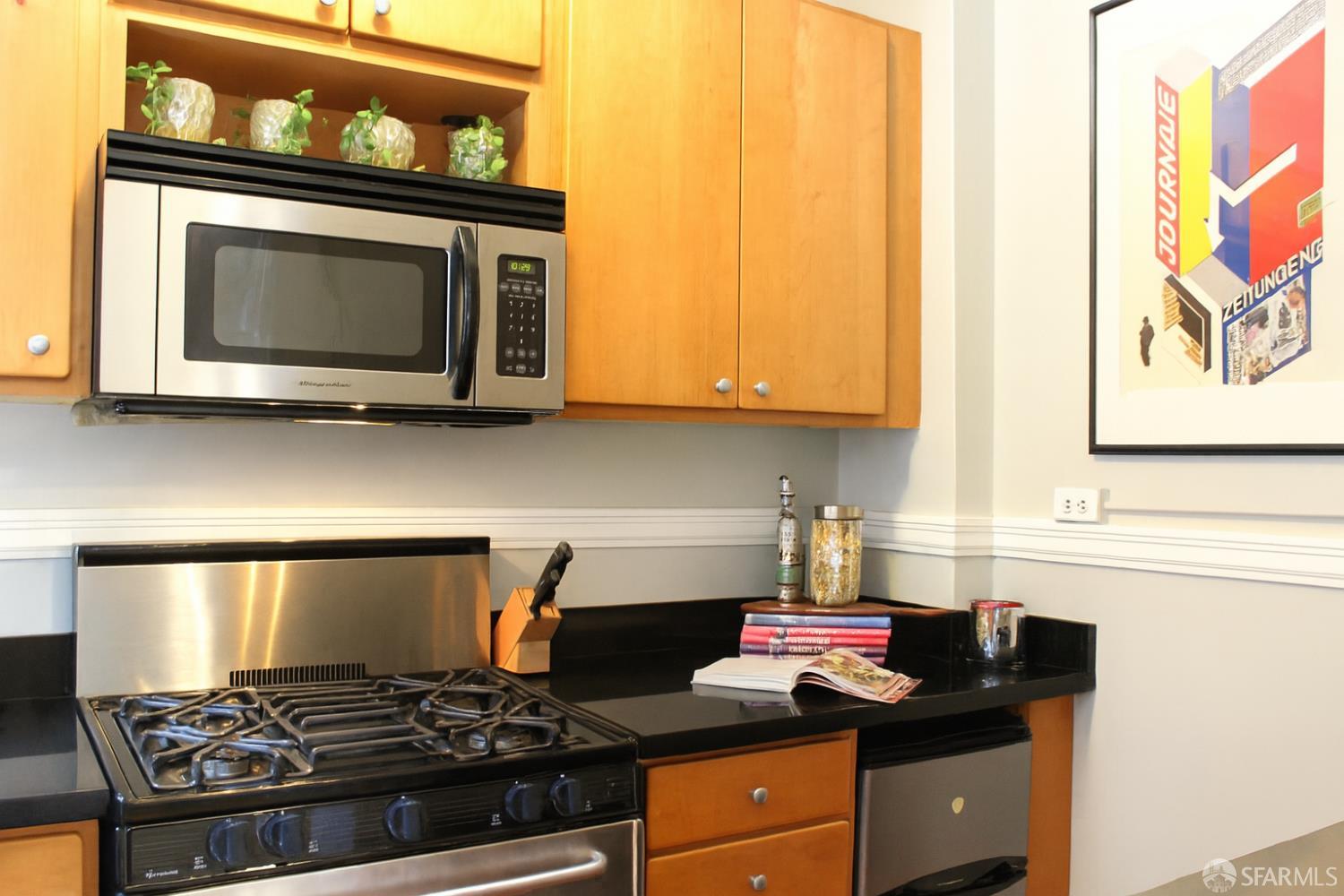 Photo #9: 425052906 Listing: Photo #9