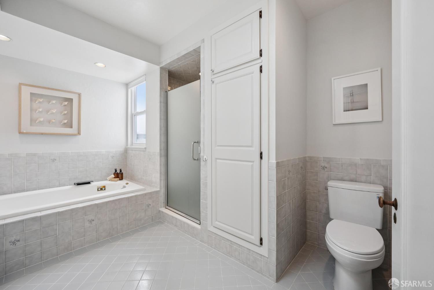 Detail Gallery Image 30 of 75 For 1867 15th Ave, San Francisco,  CA 94122 - 3 Beds | 2 Baths
