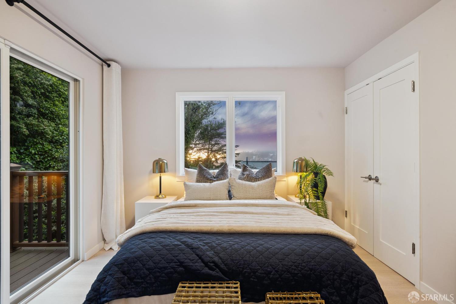 Detail Gallery Image 79 of 89 For 161 Dalewood Way, San Francisco,  CA 94127 - 4 Beds | 3 Baths