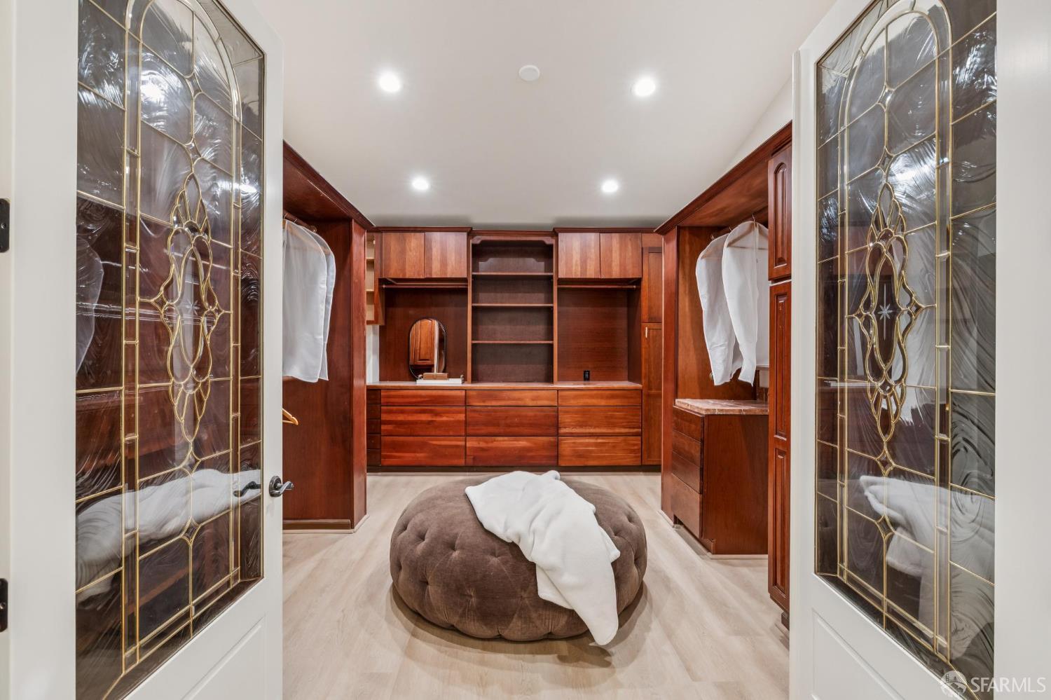 Detail Gallery Image 17 of 28 For 107 Verde Mesa Dr, Danville,  CA 94526 - 5 Beds | 4/1 Baths