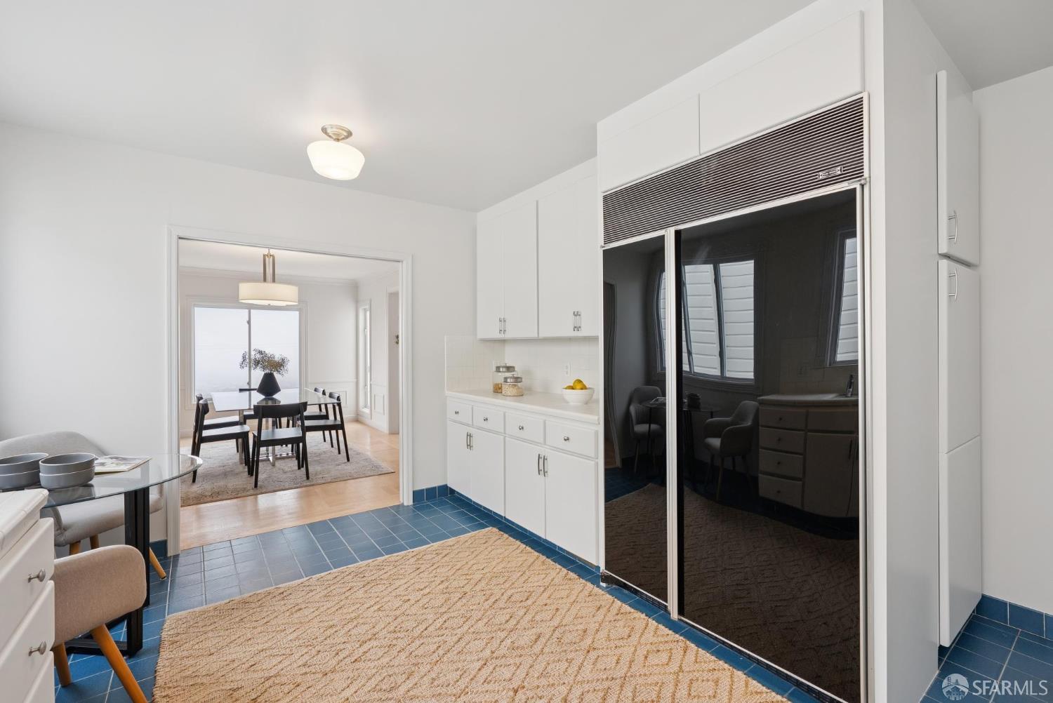 Detail Gallery Image 20 of 75 For 1867 15th Ave, San Francisco,  CA 94122 - 3 Beds | 2 Baths