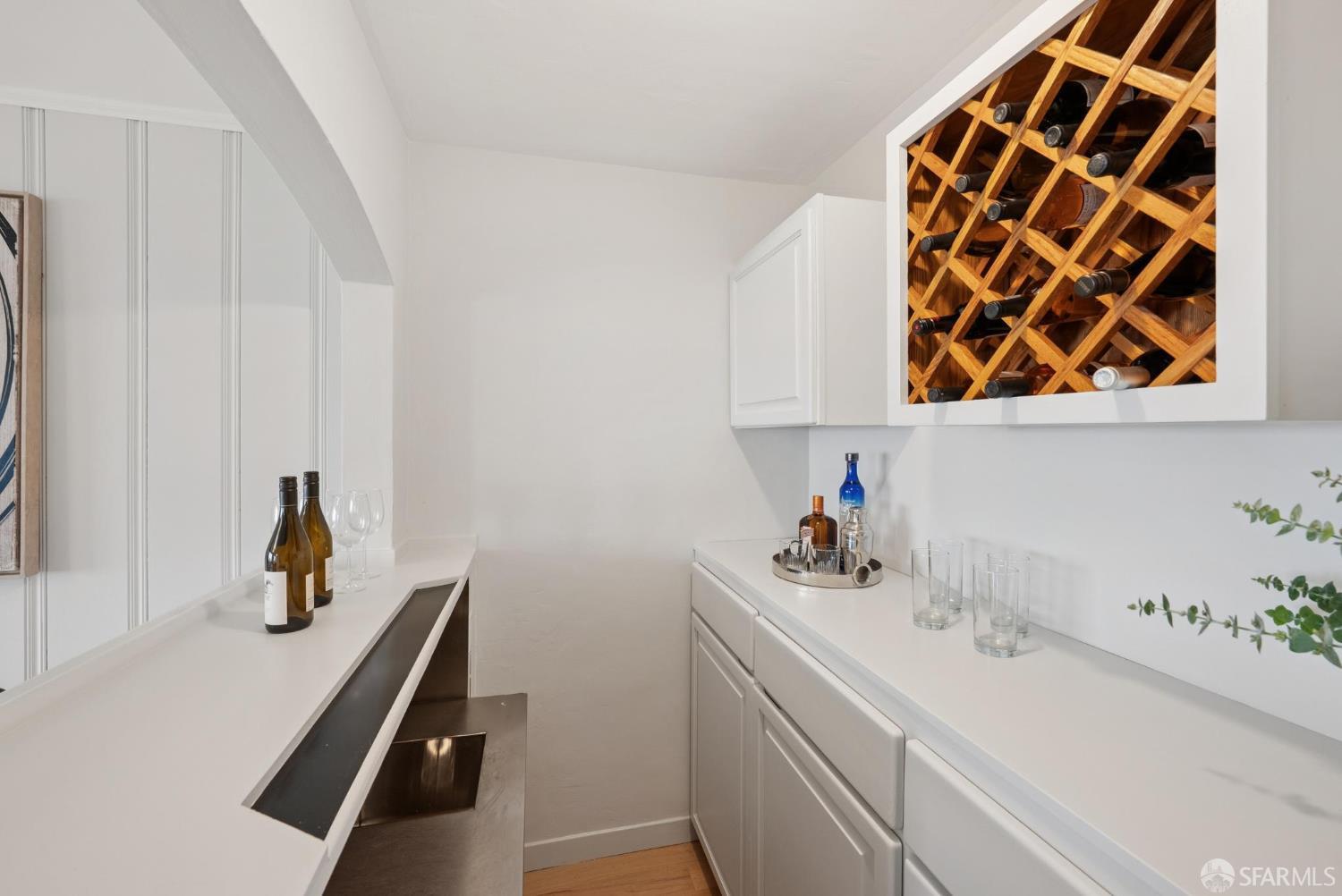 Detail Gallery Image 43 of 75 For 1867 15th Ave, San Francisco,  CA 94122 - 3 Beds | 2 Baths