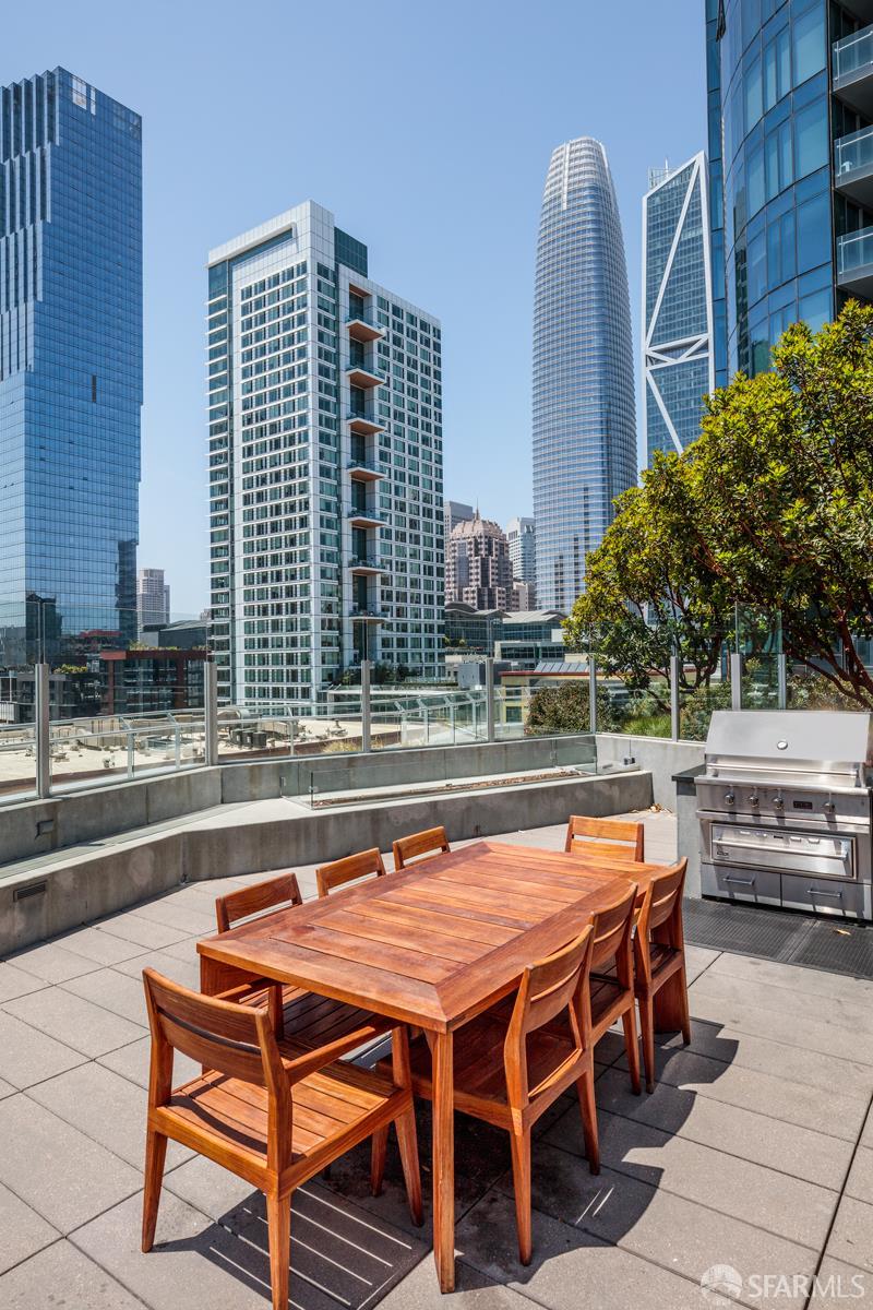 Photo #34: 425052251 Listing: Photo #34
