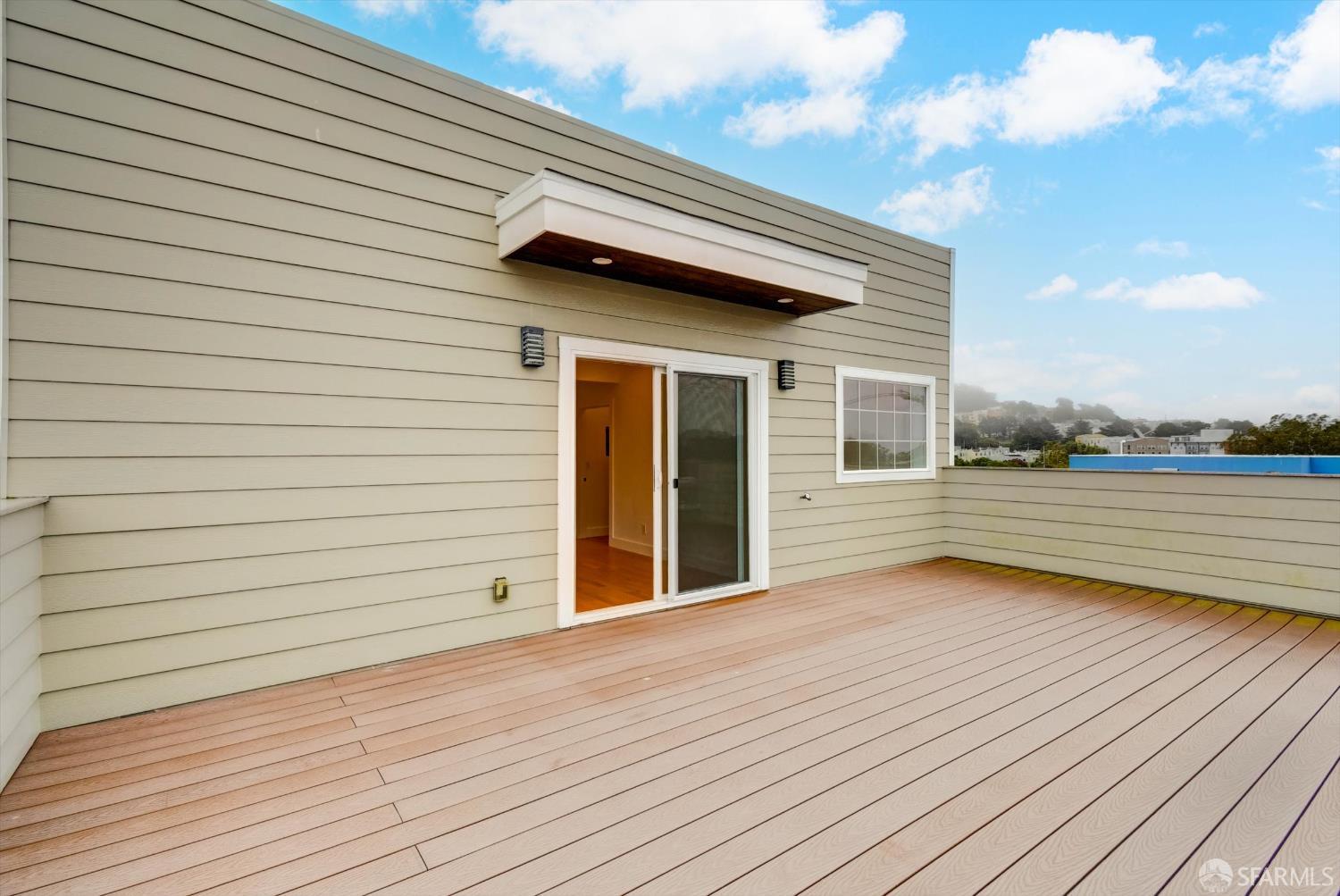 Detail Gallery Image 51 of 58 For 62 Vernon St, San Francisco,  CA 94132 - 7 Beds | 5/1 Baths