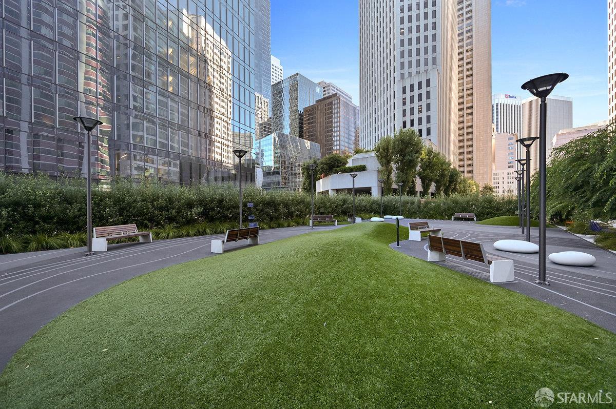 Photo #63: 425052251 Listing: Photo #63