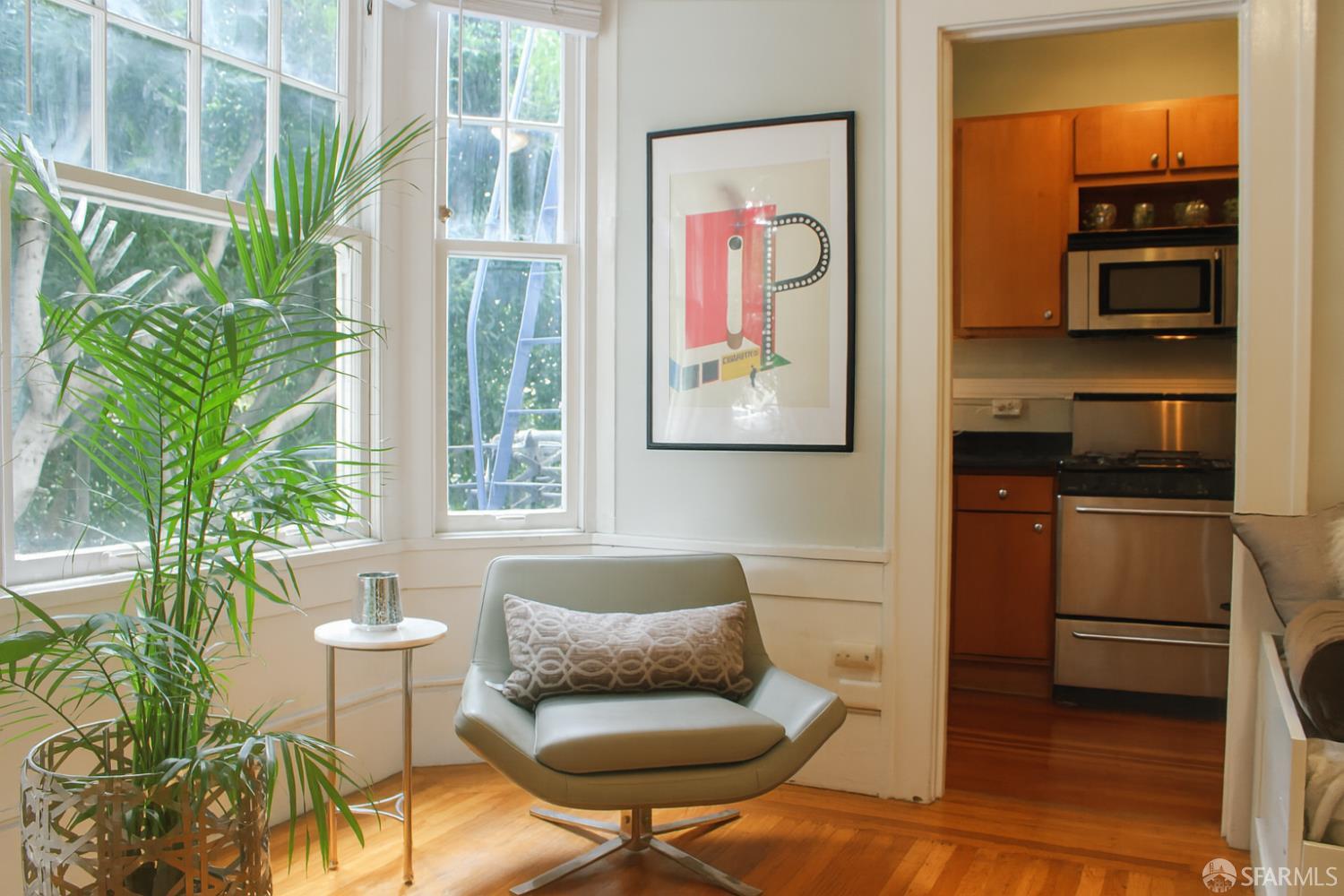 Photo #3: 425052906 Listing 