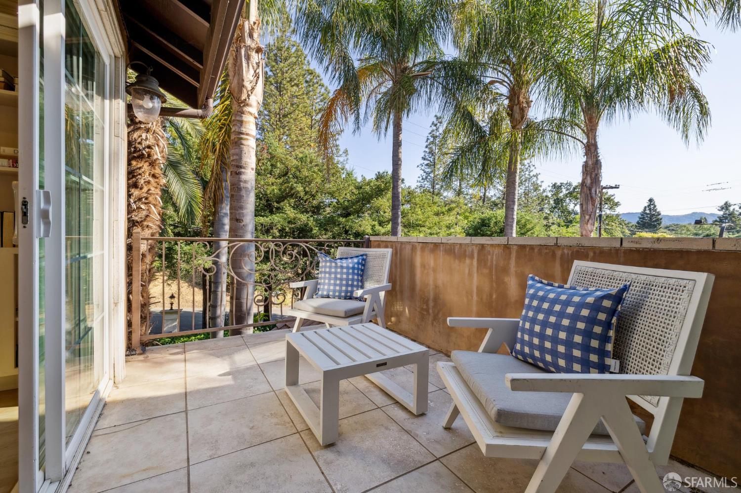 Detail Gallery Image 21 of 28 For 107 Verde Mesa Dr, Danville,  CA 94526 - 5 Beds | 4/1 Baths