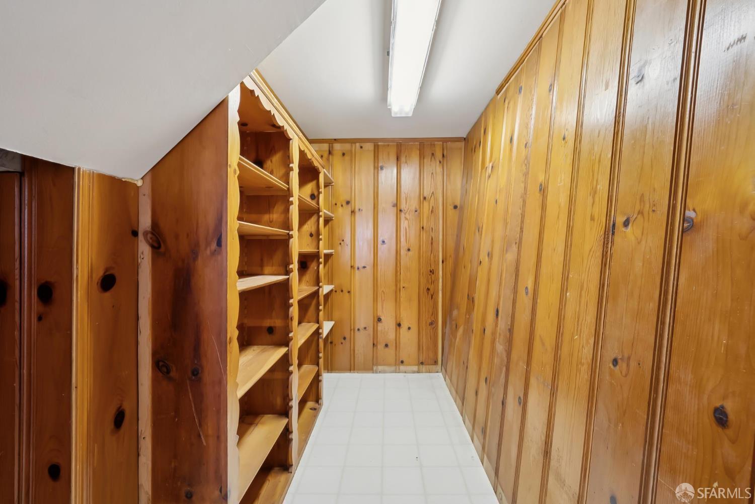 Detail Gallery Image 53 of 75 For 1867 15th Ave, San Francisco,  CA 94122 - 3 Beds | 2 Baths