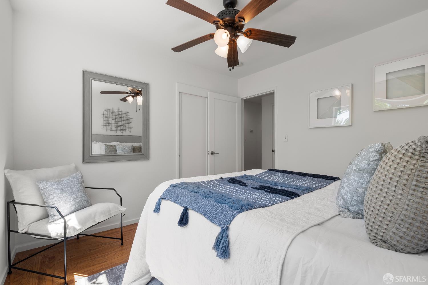 Detail Gallery Image 28 of 43 For 1933 Wayne Ave, San Leandro,  CA 94577 - 3 Beds | 2 Baths