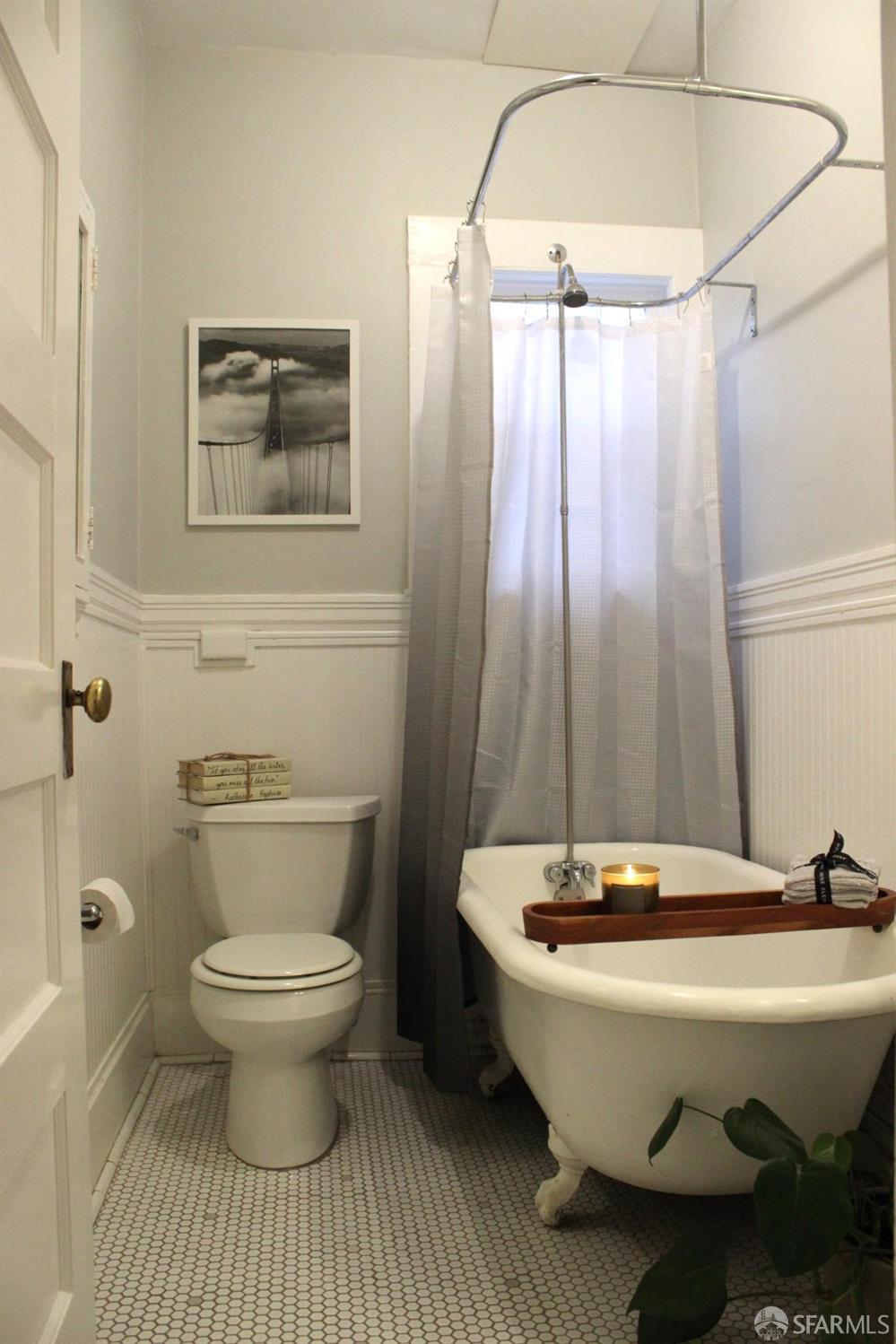 Photo #14: 425052906 Listing: Photo #14