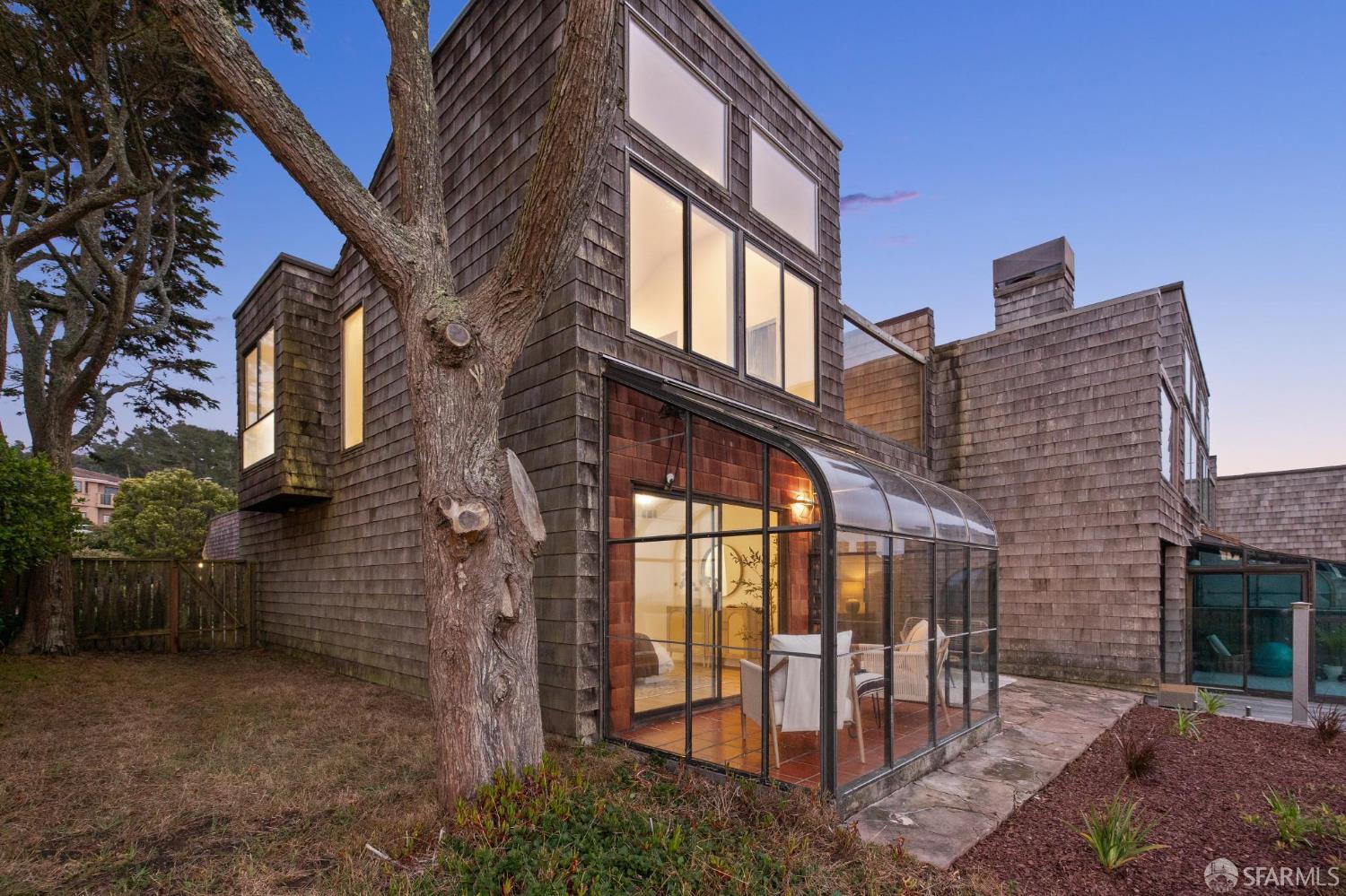 Photo #77: 425052482 Listing: Photo #77