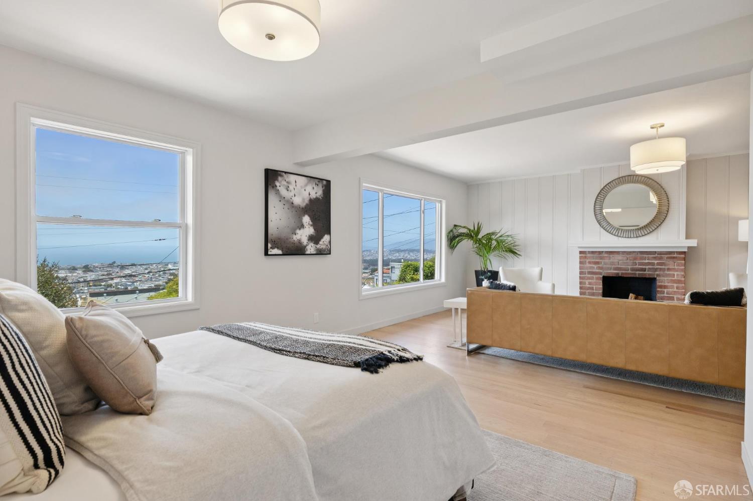 Detail Gallery Image 47 of 75 For 1867 15th Ave, San Francisco,  CA 94122 - 3 Beds | 2 Baths