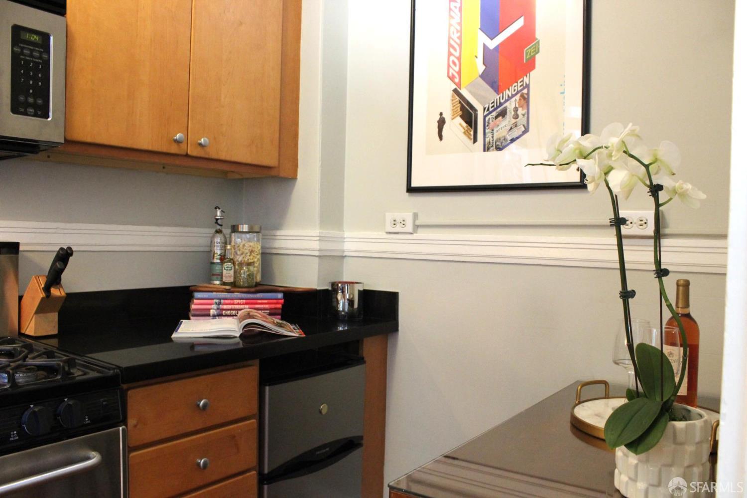 Photo #10: 425052906 Listing: Photo #10