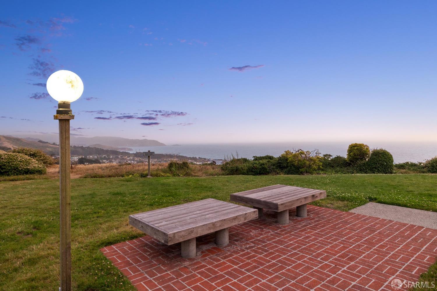 Photo #80: 425052482 Listing: Photo #80