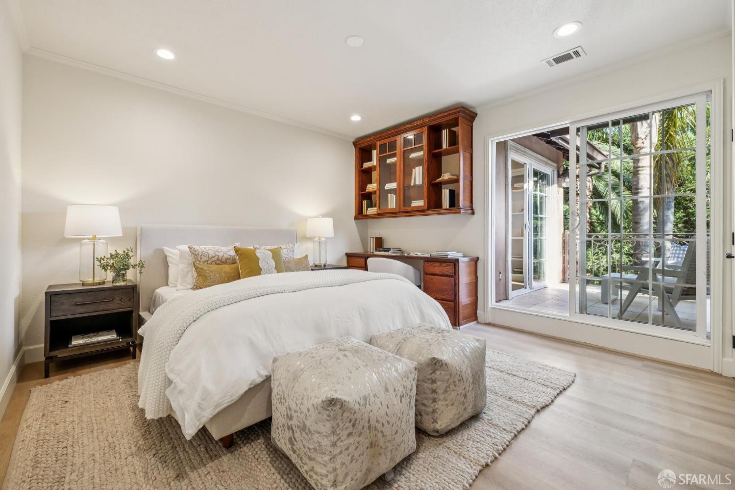 Detail Gallery Image 23 of 28 For 107 Verde Mesa Dr, Danville,  CA 94526 - 5 Beds | 4/1 Baths