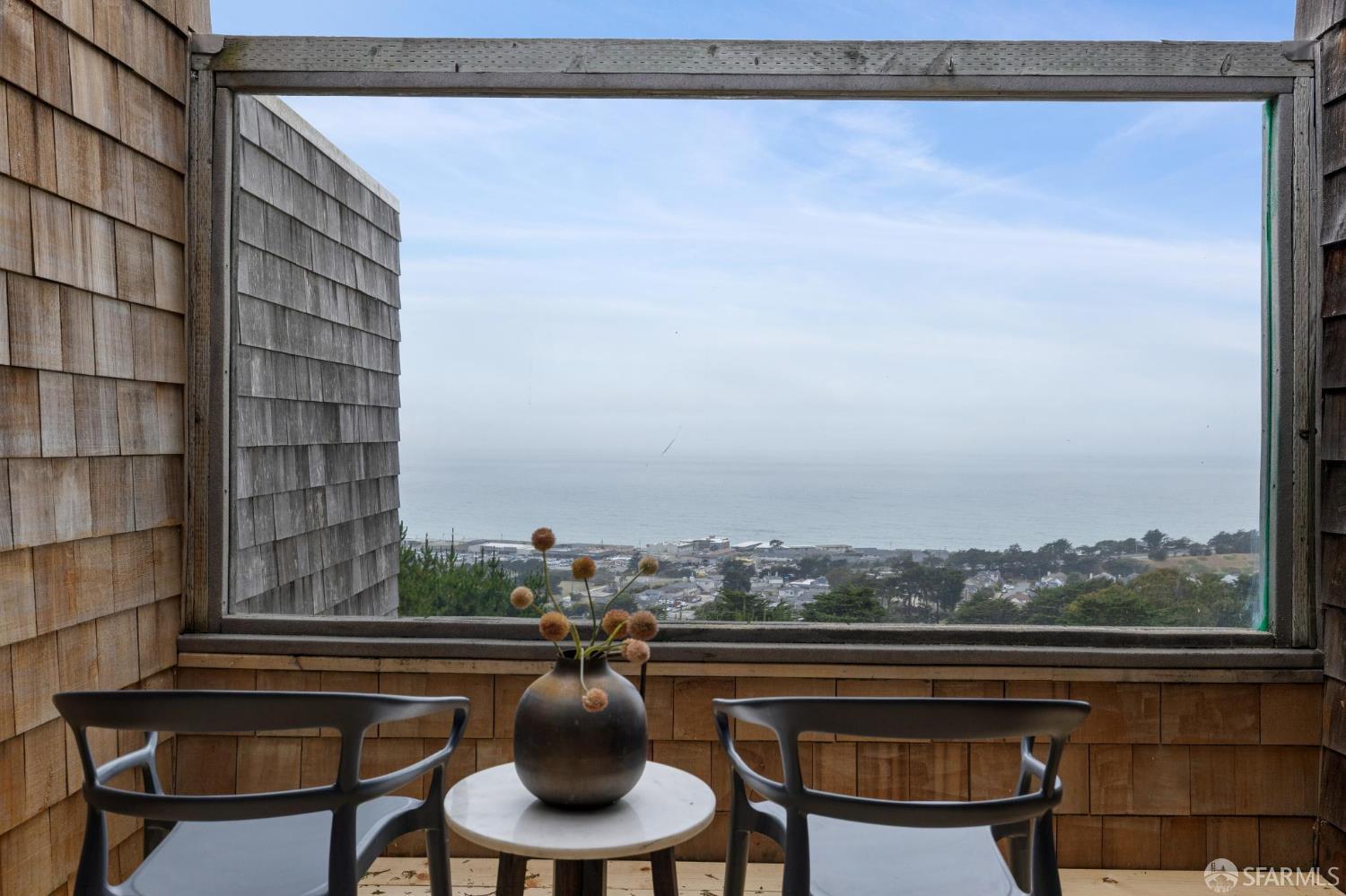 Photo #38: 425052482 Listing: Photo #38