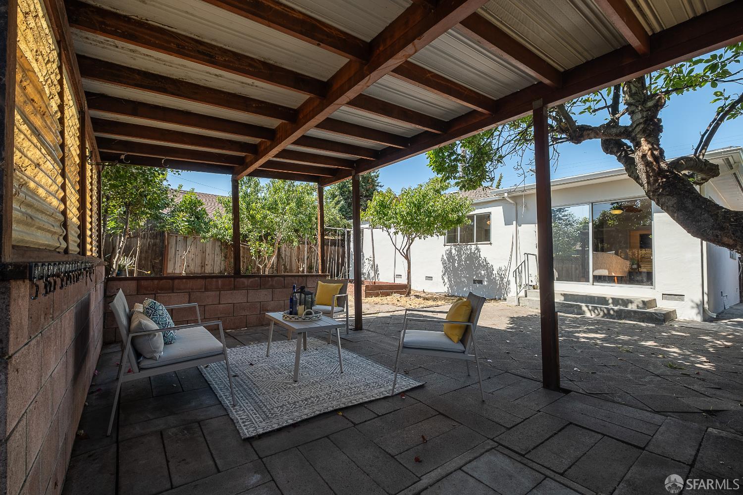 Detail Gallery Image 38 of 43 For 1933 Wayne Ave, San Leandro,  CA 94577 - 3 Beds | 2 Baths