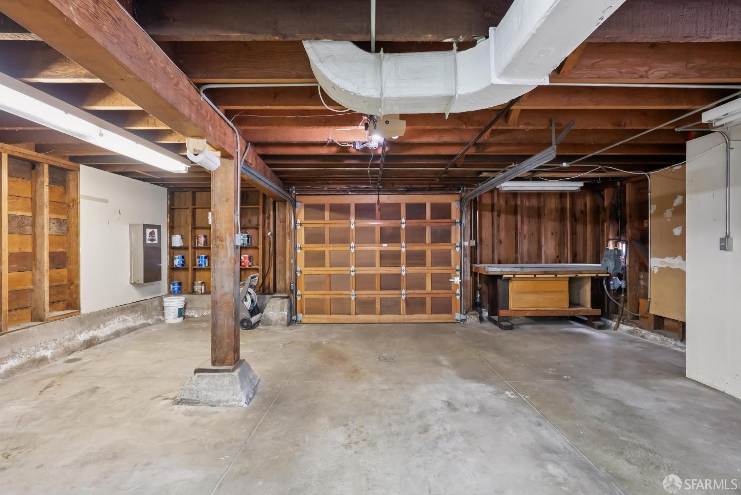 Detail Gallery Image 54 of 75 For 1867 15th Ave, San Francisco,  CA 94122 - 3 Beds | 2 Baths