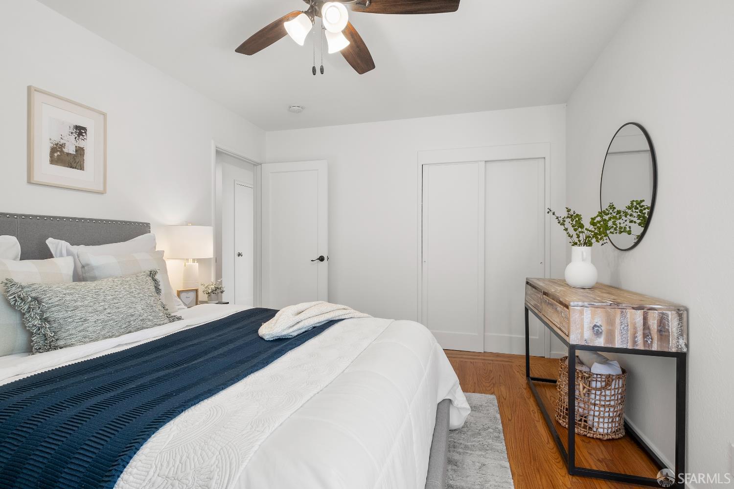 Detail Gallery Image 23 of 43 For 1933 Wayne Ave, San Leandro,  CA 94577 - 3 Beds | 2 Baths