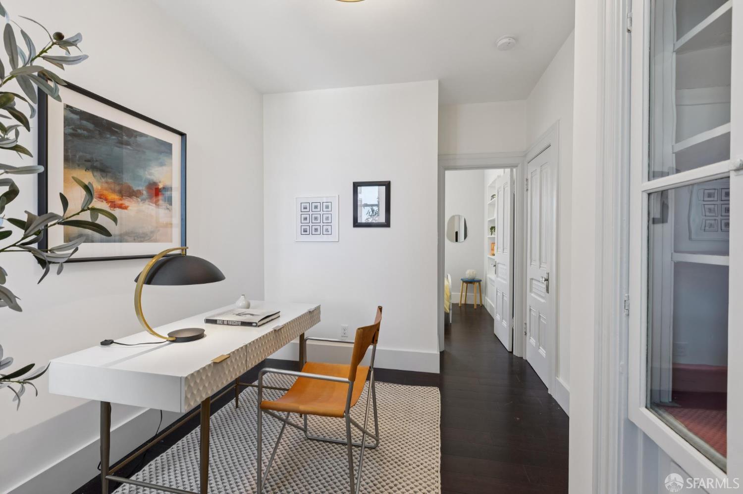Photo #13: 425053053 Listing: Photo #13