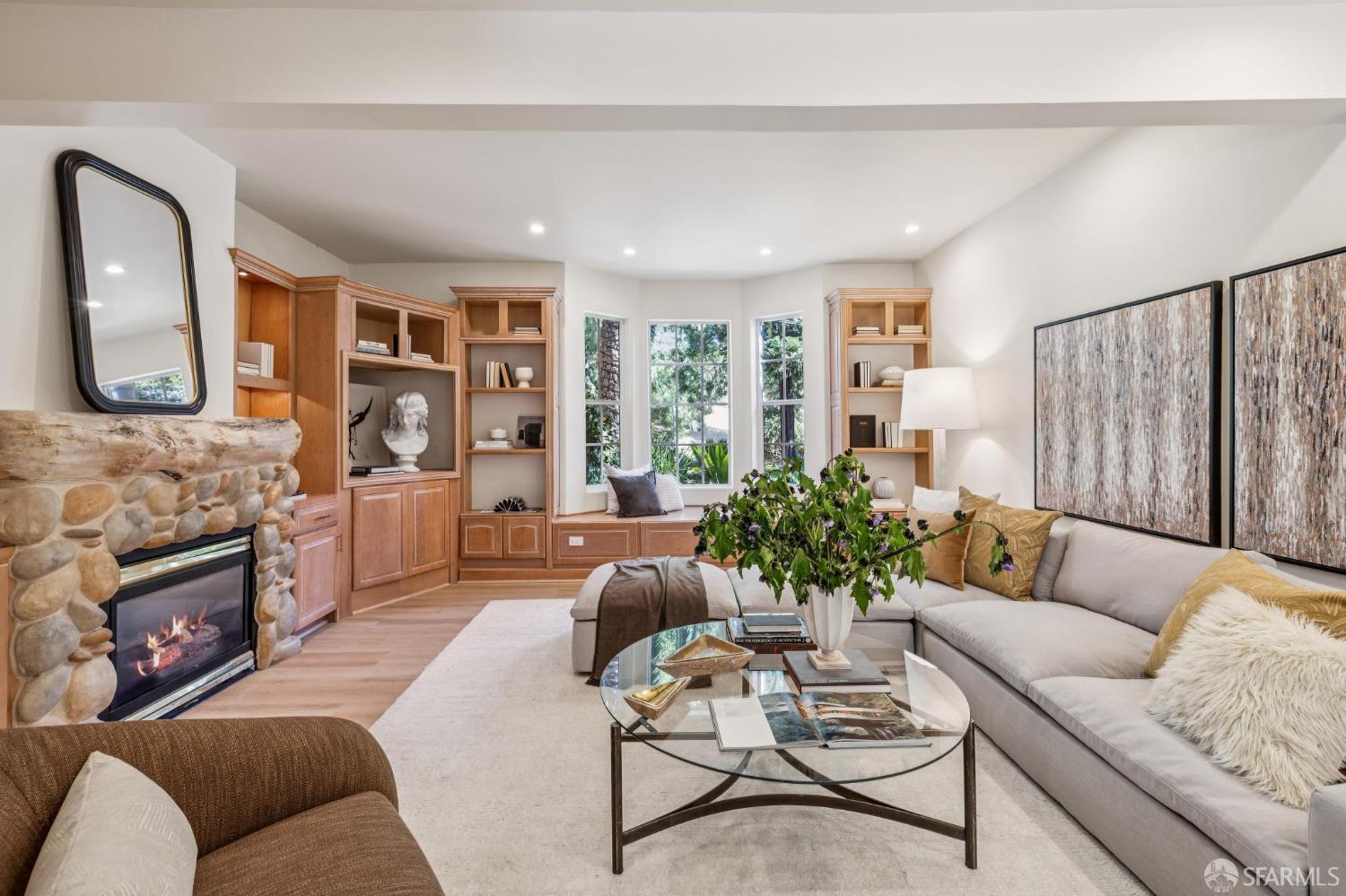 Detail Gallery Image 5 of 28 For 107 Verde Mesa Dr, Danville,  CA 94526 - 5 Beds | 4/1 Baths