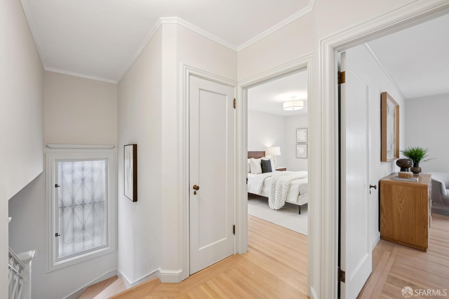 Detail Gallery Image 32 of 75 For 1867 15th Ave, San Francisco,  CA 94122 - 3 Beds | 2 Baths