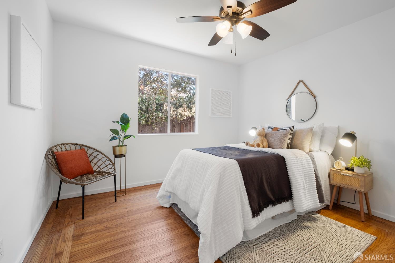 Detail Gallery Image 30 of 43 For 1933 Wayne Ave, San Leandro,  CA 94577 - 3 Beds | 2 Baths