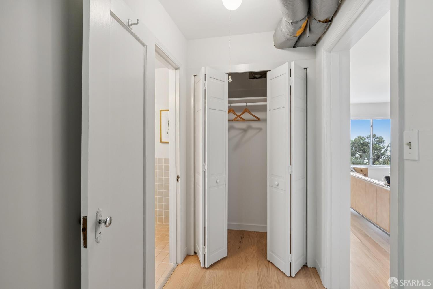 Detail Gallery Image 49 of 75 For 1867 15th Ave, San Francisco,  CA 94122 - 3 Beds | 2 Baths