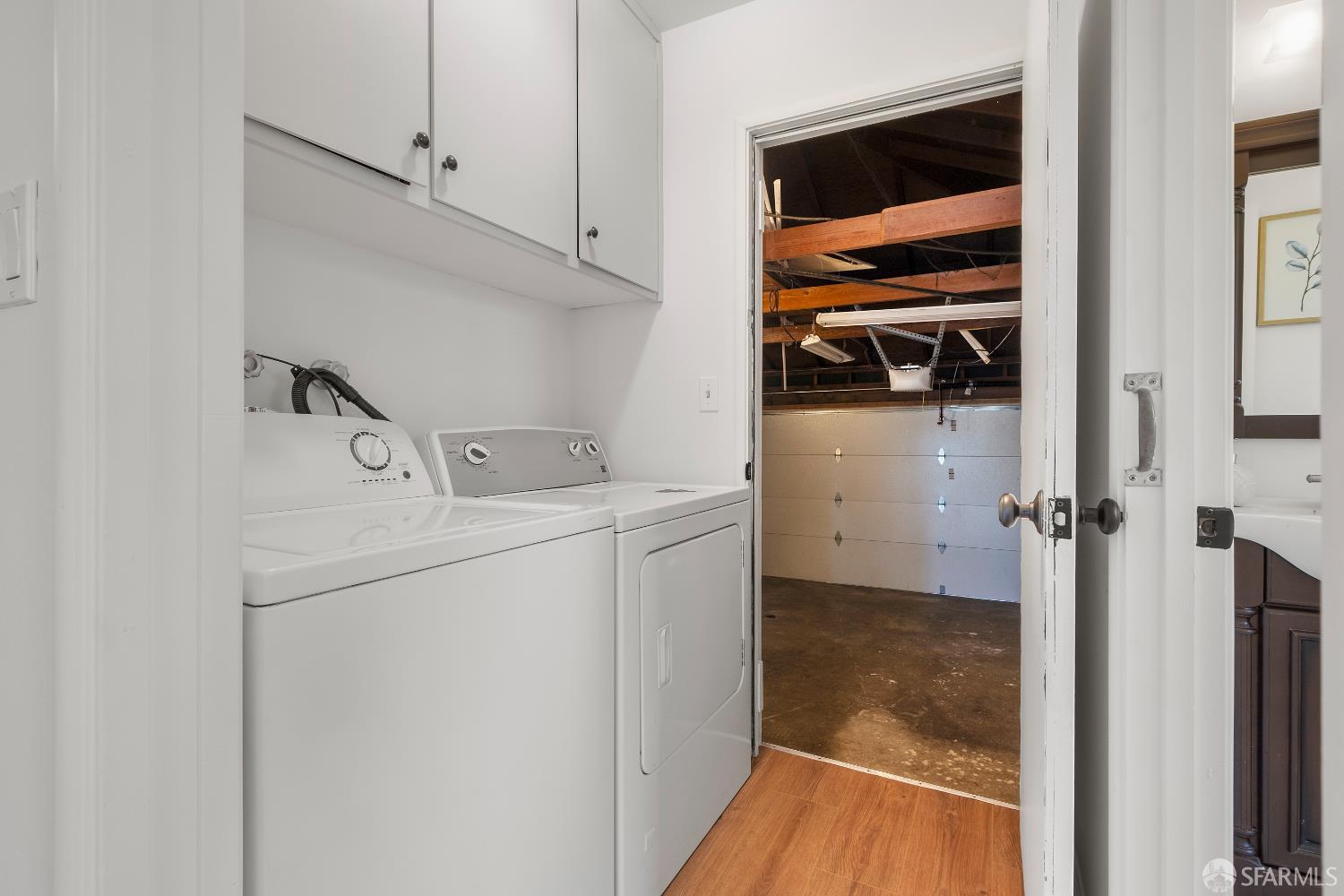Detail Gallery Image 34 of 43 For 1933 Wayne Ave, San Leandro,  CA 94577 - 3 Beds | 2 Baths