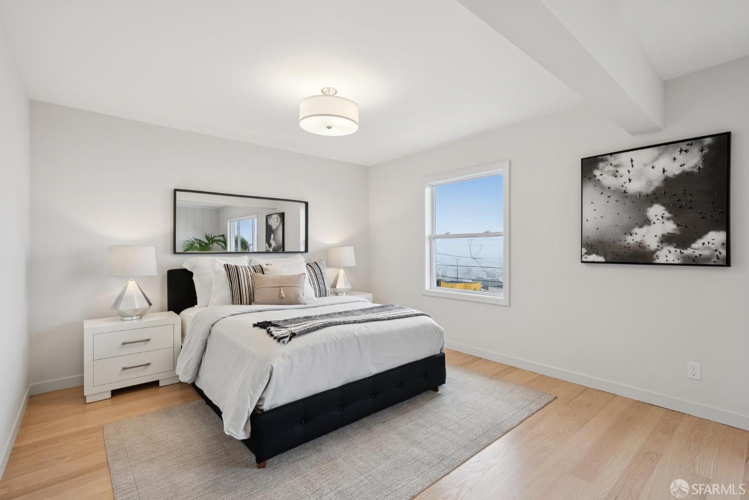 Detail Gallery Image 46 of 75 For 1867 15th Ave, San Francisco,  CA 94122 - 3 Beds | 2 Baths