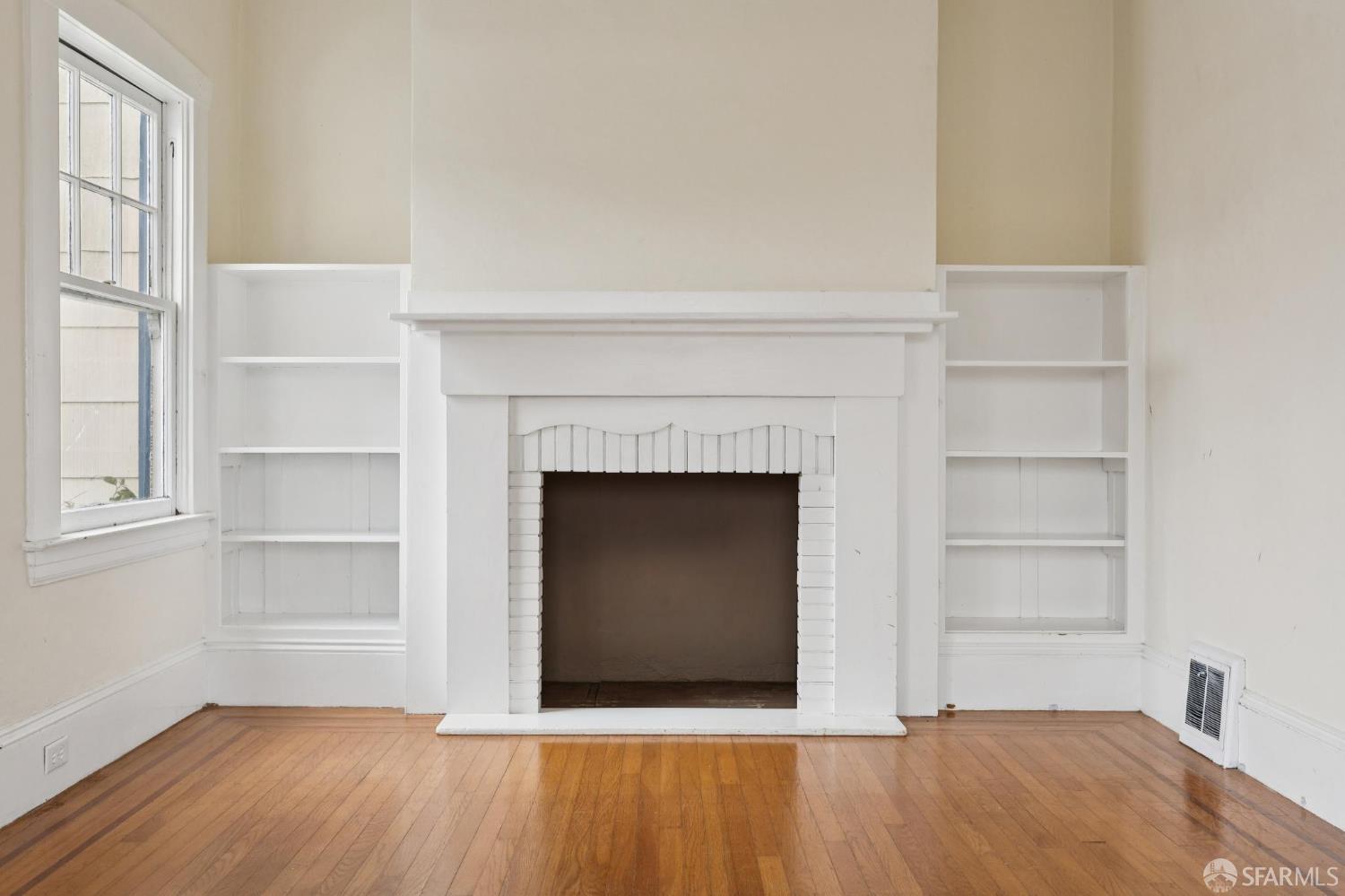 Detail Gallery Image 14 of 43 For 375 Byxbee St, San Francisco,  CA 94132 - 3 Beds | 1 Baths