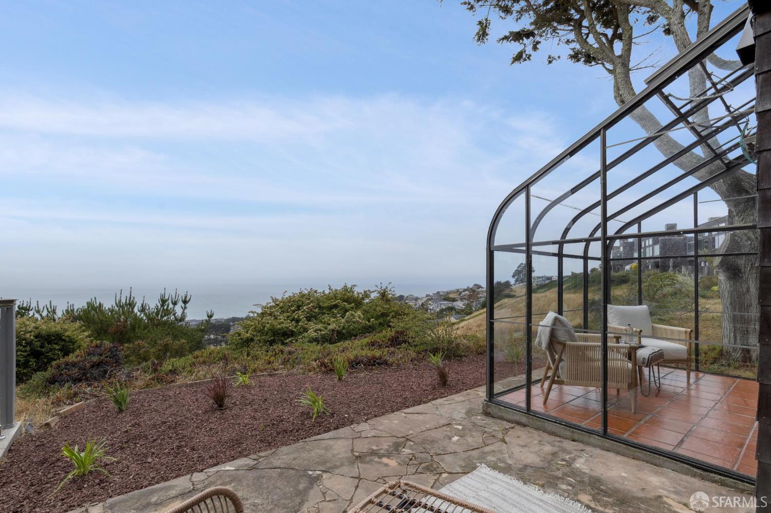 Photo #50: 425052482 Listing: Photo #50