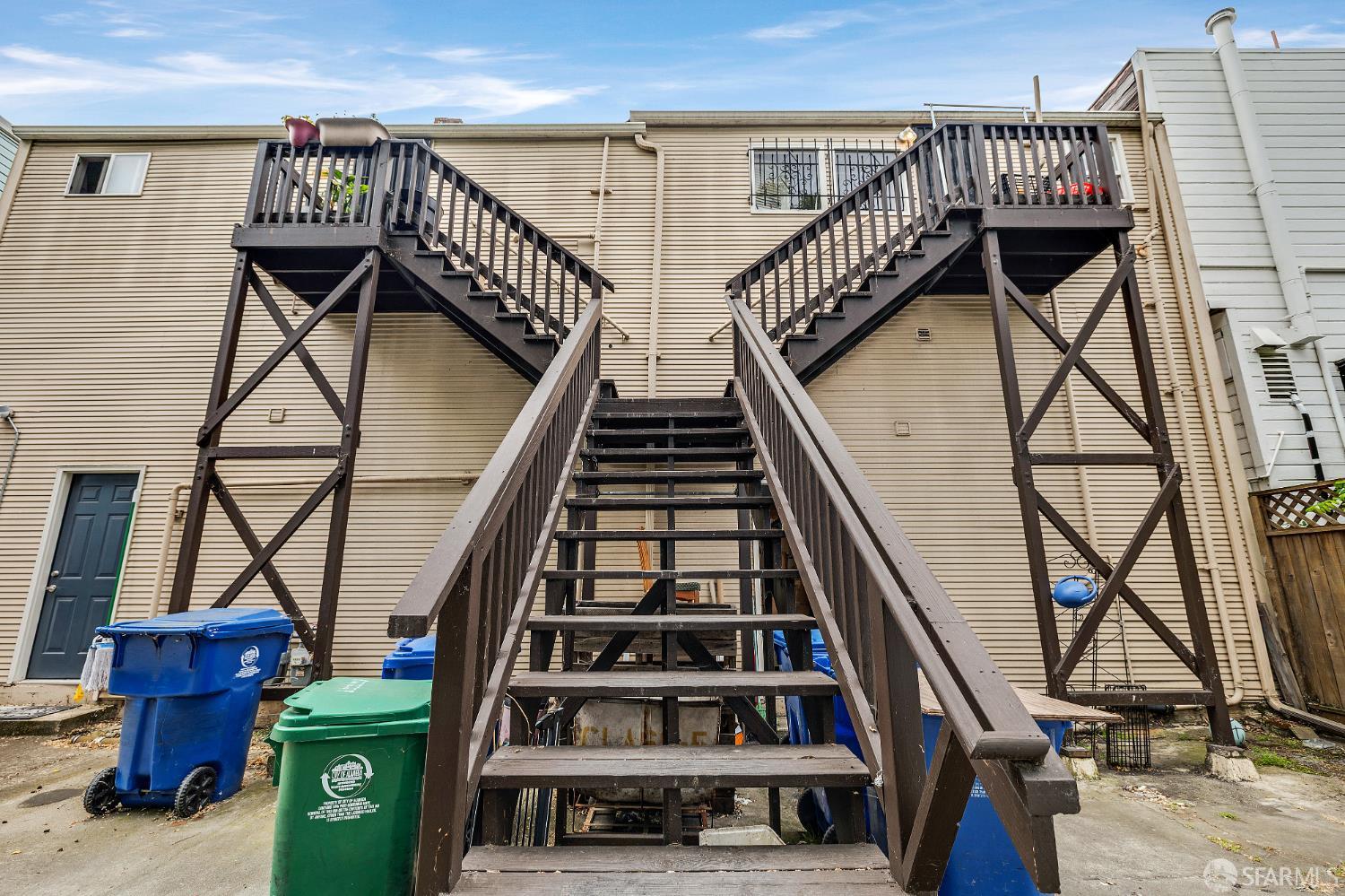 Detail Gallery Image 87 of 87 For 1209 Lincoln Ave, Alameda,  CA 94501 - – Beds | – Baths