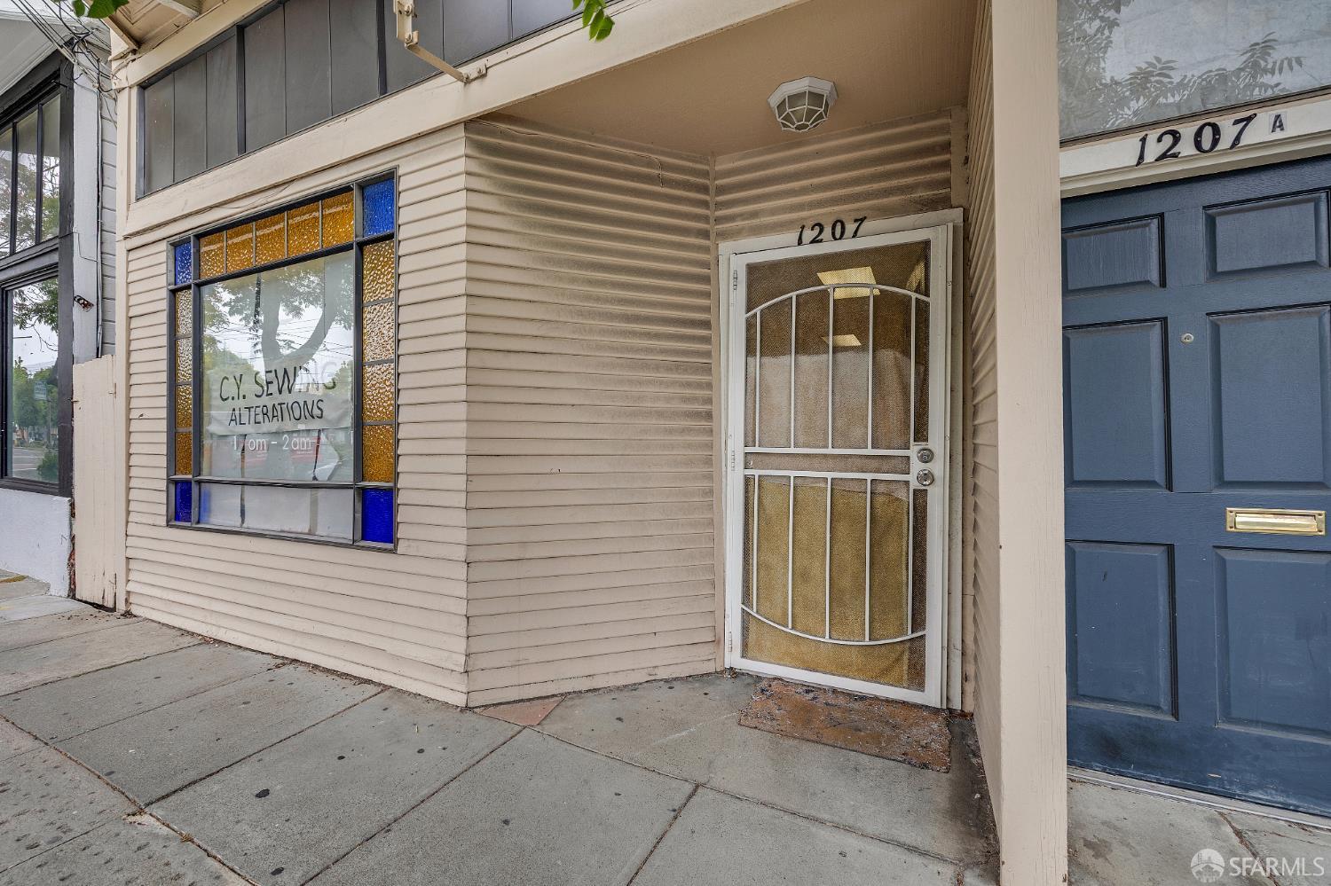 Detail Gallery Image 6 of 87 For 1209 Lincoln Ave, Alameda,  CA 94501 - – Beds | – Baths