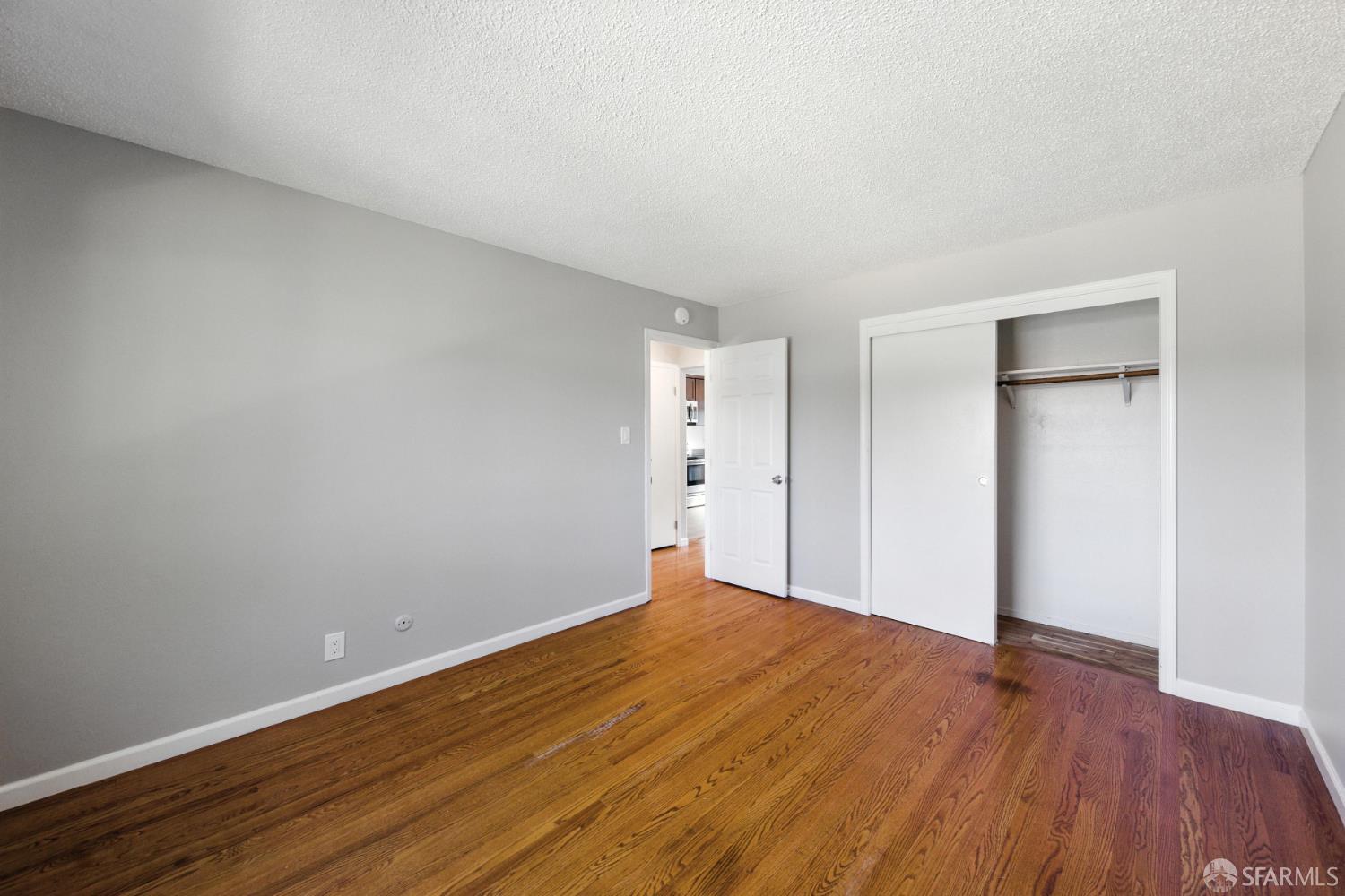 Detail Gallery Image 13 of 16 For 1543 Berrellesa St #1547,  Martinez,  CA 94553 - 2 Beds | 1 Baths