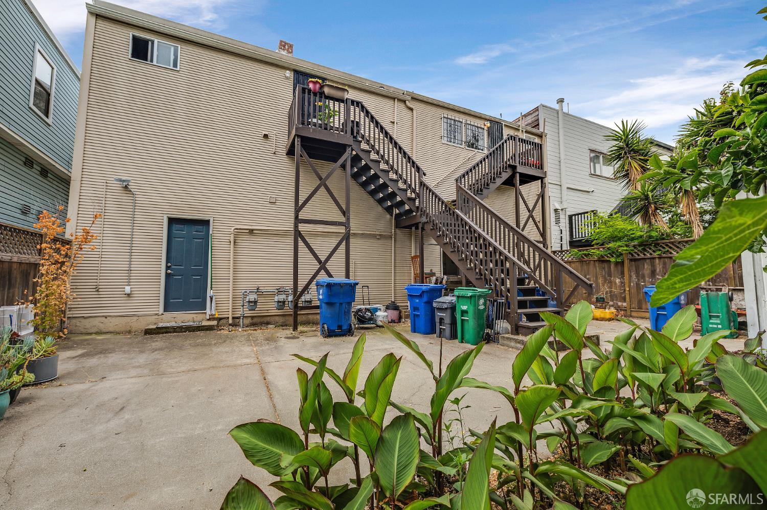 Detail Gallery Image 86 of 87 For 1209 Lincoln Ave, Alameda,  CA 94501 - – Beds | – Baths